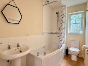 Bathroom- click for photo gallery